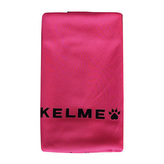 Ručník Kelme Street | UNI