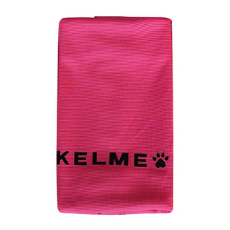 Ručník Kelme Street | UNI