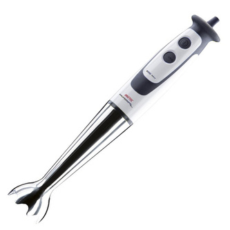 Mixér Imetec, 7358 HB2000, tyčový, ponorný, objem 600 ml, 600 W