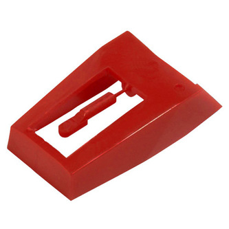 Gramorádio Roadstar, NEEDLE-1, náhradní hrot