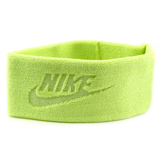 Čelenka Nike Sport, Čelenka Nike Sport | N1002948-430 | UNI