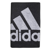 RUČNÍK ADIDAS TOWEL S | NS, RUČNÍK ADIDAS TOWEL S | NS, DH2860-NS
