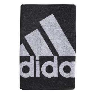 RUČNÍK ADIDAS TOWEL S | NS, RUČNÍK ADIDAS TOWEL S | NS, DH2860-NS
