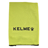 Sports towel - Neon Green | F, Ručník Kelme Street | UNI