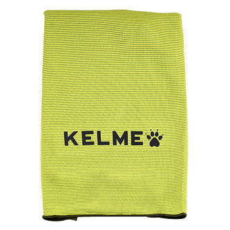 Sports towel - Neon Green | F, Ručník Kelme Street | UNI
