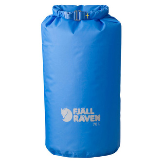 Waterproof Packbag 70 L, UN Blue | 525 | QQQ