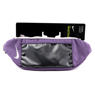 Ledvinka Nike Pack, Ledvinka Nike Pack | N0002650-533 | UNI