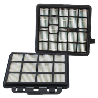 Vysavač Severin, 4854-048, hepa filtry, náhradní k vysavači CY7085