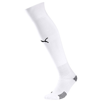 teamFINAL 21 Socks - 2, 70415704|2