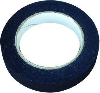 Sportpáska na hokejky 2,5 cm x 25 m