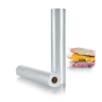 Vakuovací fólie Severin, ZU 3617, pro FS 3601, FS 3611