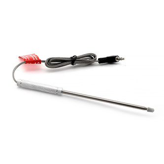 ND SEV 8823-048 Teploměr ke grilům SEVO