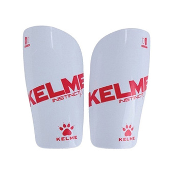 Chrániče Kelme Classic | K15S948-9107 | S