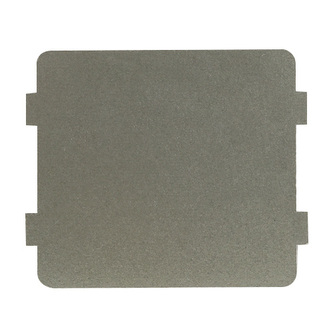 ND 4617-048 deska k MW 7873