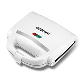G1008901 Sendvičovač bílý, 750W