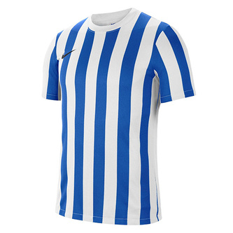 Dres Nike Division IV, Dres Nike Division IV | CW3813-102 | L