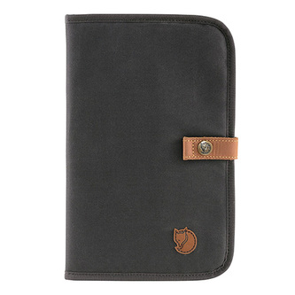 Norrvage Seat Pad, Brown | 290 | One size