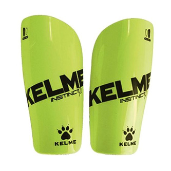 Chrániče Kelme Classic, Chrániče Kelme Classic | K15S948-9933 | L