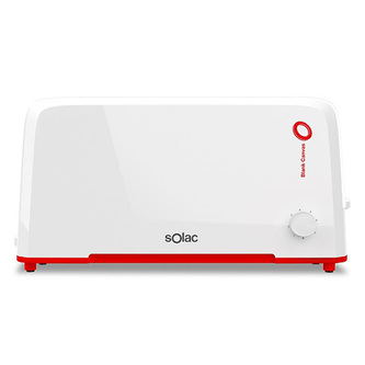 TL5416 Topinkovač bíly 800W