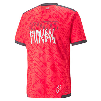 Dres Puma Neymar Jr, Dres Puma Neymar Jr | 605594-08 | XXL