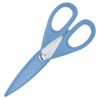 All Purpose, 20.5cm/8", with Sheath