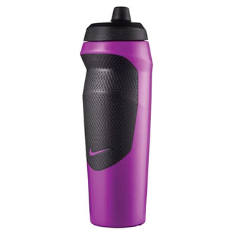 Láhev Nike, Hypersport | N100071755120 | UNI