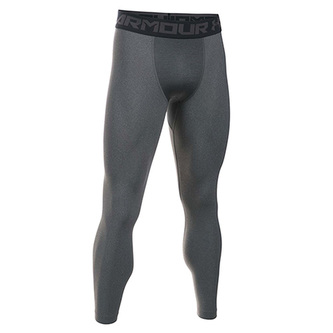 Kompresní legíny Under Armour Heatgear 2.0 Legging, Muži | Pánské kompresní prádlo | Pánské kompresní legíny | XL