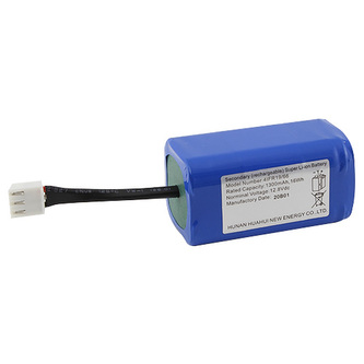 ND 4404-048 RB 7025 baterie 12,8V