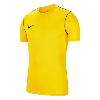 Nike Dri-FIT Park, FOOTBALL_SOCCER | BV6883-719 | L
