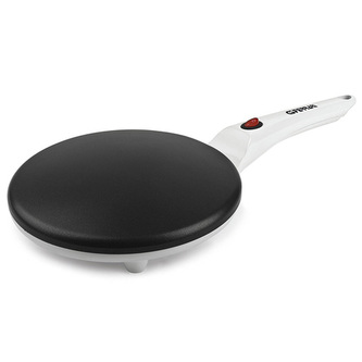 Palačinkovač G3Ferrari, G10306, bílý