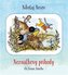 CD-Neználkovy příhody
