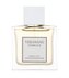 Vera Wang Embrace Toaletní voda Green Tea And Pear Blossom 30 ml pro ženy