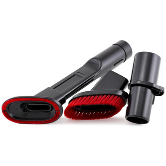 ND nástavec na čal. 5333-048 k HV 7158