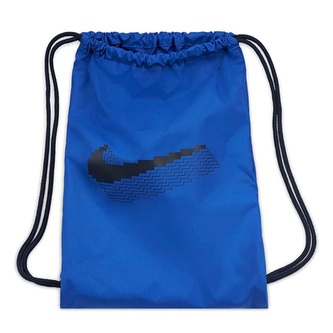 Nike, CK5582-480 | GAME ROYAL/GAME ROYAL/OBSIDIAN | MISC