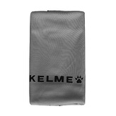 Ručník Kelme Street | UNI