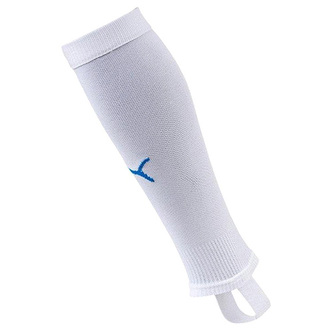 Team LIGA Stirrup Socks - 3, 70343912|3