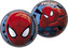 Míč Spiderman Ultimate 23 cm
