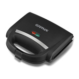 G1008900 Sendvičovač černý, 750W