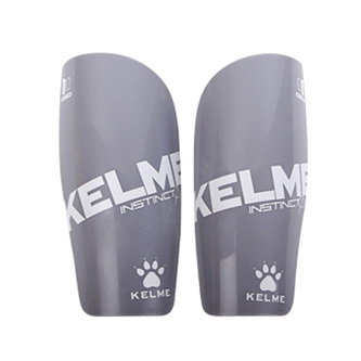 Chrániče Kelme Classic | K15S948-9225 | M