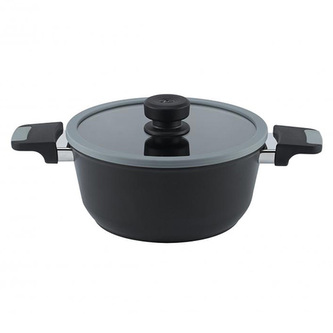 Remoska Vega Pot  24/11 Grey s poklicu