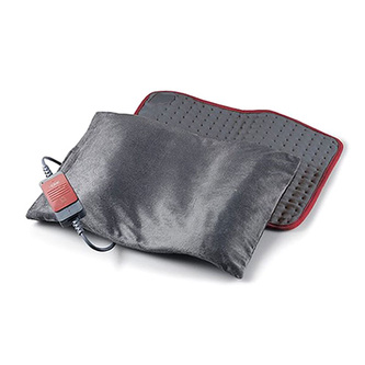 CT8636 Vyhřívací podložka Berlin Soft