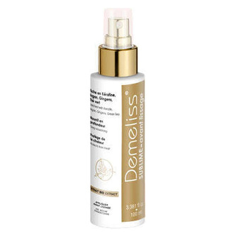 Vlasová kosmetika Demeliss, 3998, SAINT ALGUE, balzám, 100 ml