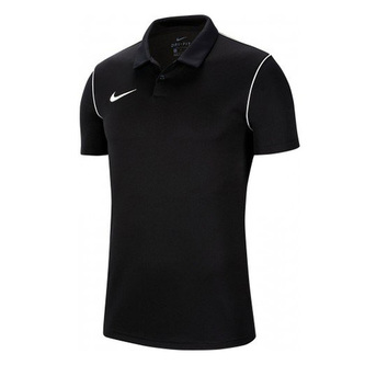 Nike-Dri-FIT Park, FOOTBALL_SOCCER | BV6903-010 | M