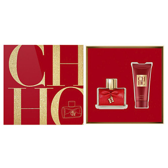 Carolina Herrera CH Privée EDP 80ml + 100ml BS