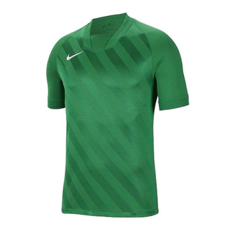 Nike Dri-FIT Challenge III, FOOTBALL_SOCCER | BV6703-302 | M