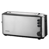 Topinkovač Severin, AT 2515, extra dlouhé sloty, automatický, 1 000 W