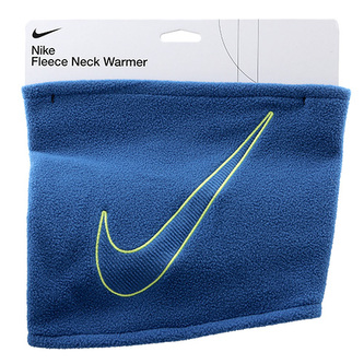 Nákrčník Nike Warmer, Nákrčník Nike Warmer | N1000656-440 | UNI
