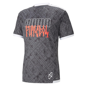 Dres Puma Neymar Jr, Dres Puma Neymar Jr | 605594-07 | M