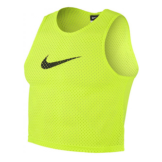 Rozlišovací dres Nike, Training | Žlutá | S/M