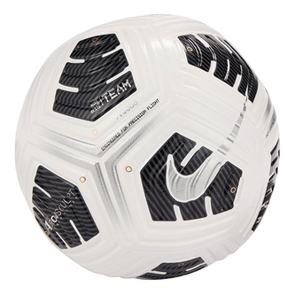 Míč Nike, Club Elite Team | CU8053-100 | 5